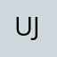 ur mama joe69420