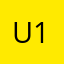 ur mom 1000000000000000000>>