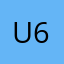 ur mom 65778