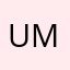 ur mom pounds me