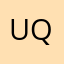 ur mom qwertyuiopasdfghjklzx