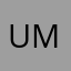 ur momnnnnz
