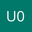 ur moms sexy 012