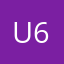 ur mum 6981