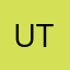 ur thx