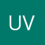 ur vada