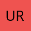ur0e9ruf