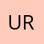 ur26e2h8