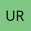 ur_momsfav
