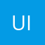 uralt Iphone