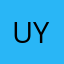 uraq Y