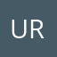 uras_steppenwolf