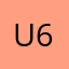 urban wolf 65