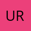 urbix73