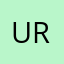 urboijude