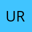 urbs123