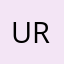 urcrushisurmom