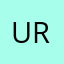 urdad&mom69