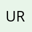 urdpjm@updaTgobgtpj