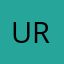 urdqddkidha