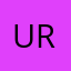 ureak