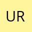 ureuemq