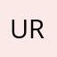 urevrywish
