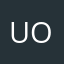 urg opti