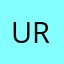 urgamesuckslikeurmom