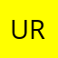 urgimeaso