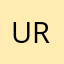 uribeshit