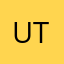 abu
