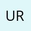urineabox