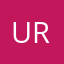 urlocalthing