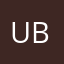 urmom in my. bed