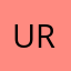 urmom758294858