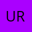 urmom8791