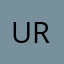 urmom9284