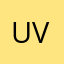 urmother that plays videogames