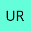 urpair1