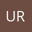 urruth