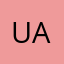 ursula apps