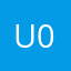 urt-020322