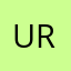 urudzh