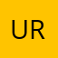 urunov_f