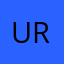 ururnrun