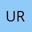 urururn