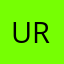 urxr ruxryxryxyrxyr