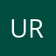 urxtic