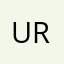 ury100%